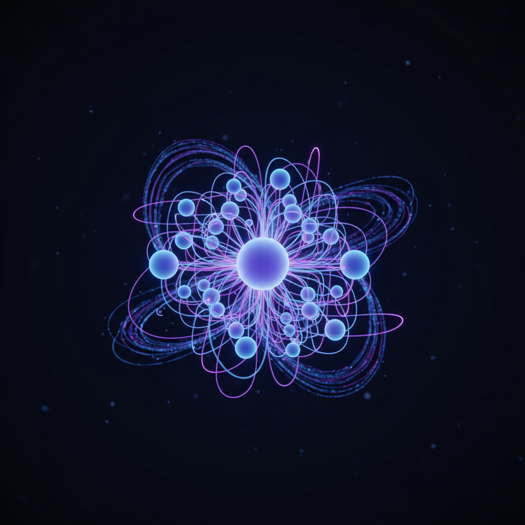 تداول تلقائي 100%