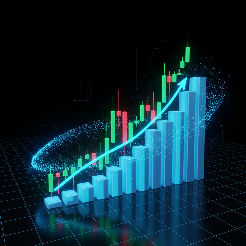 تقارير أداء يومية