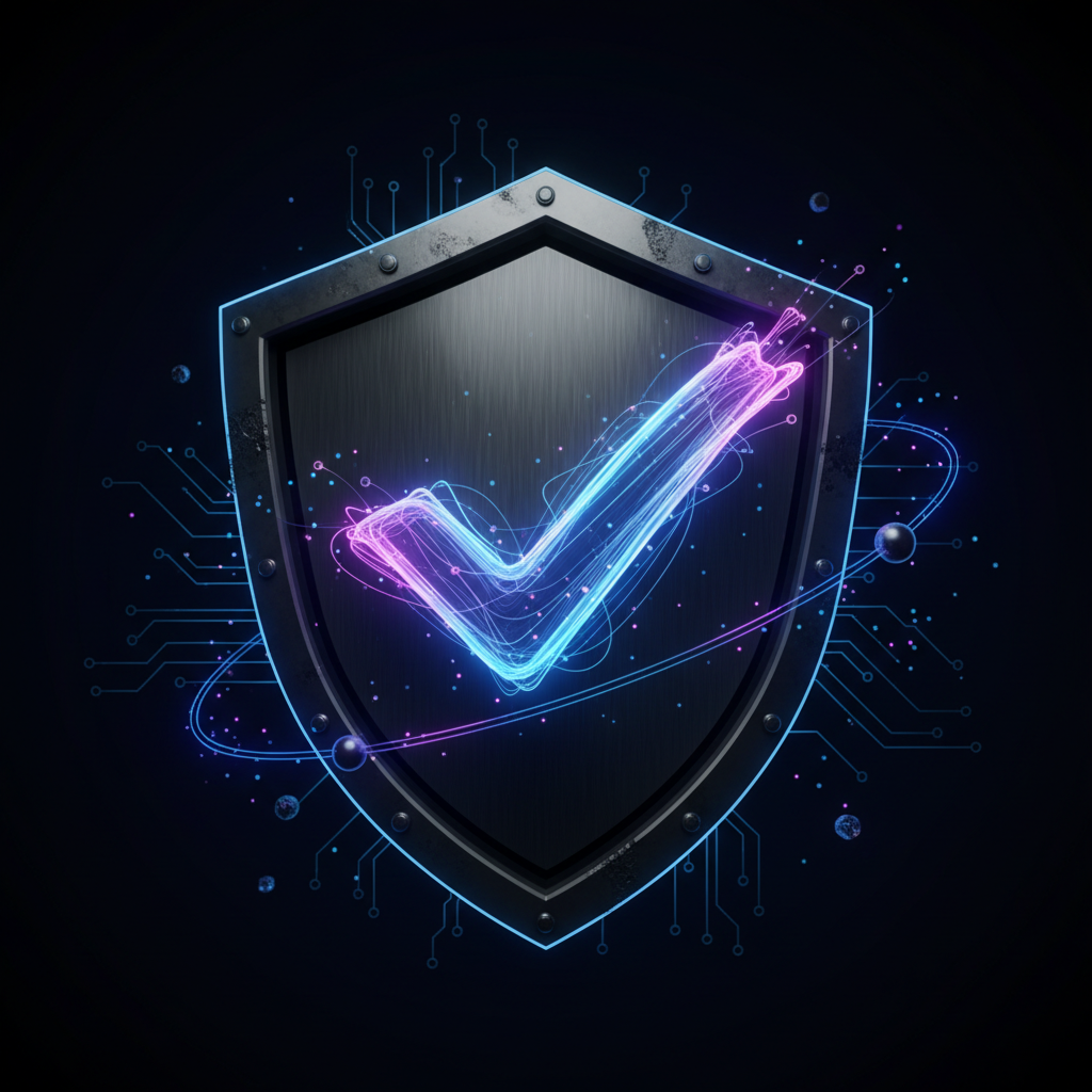 إدارة مخاطر ذكية